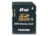Toshiba