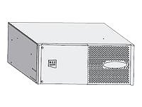 Eaton Evolution S EXB