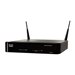 Cisco RV220W Wireless Network Security Firewall