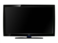 Acer AT4258-ML - 42 TV LCD - écran large