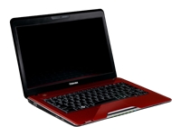 085 - Toshiba Satellite T130-15K