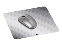3M Precise Optical Mousing Surface MP200PS