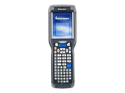 Intermec CK71