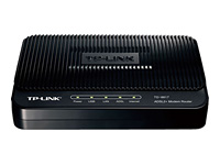 TP-LINK TD-8817