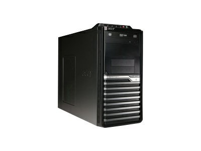 Acer Veriton M290
