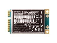 Hewlett Packard UN2430 EV-DO/HSPA MINI CARD