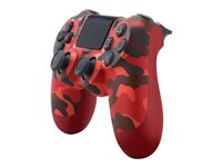 ps4 controller london drugs