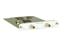 ADTRAN T3 Wide Module