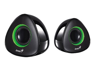 Genius SP U150X