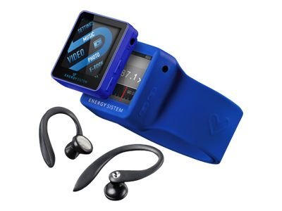 Energy Sport 2504