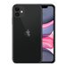 Product shot - Multi-angle