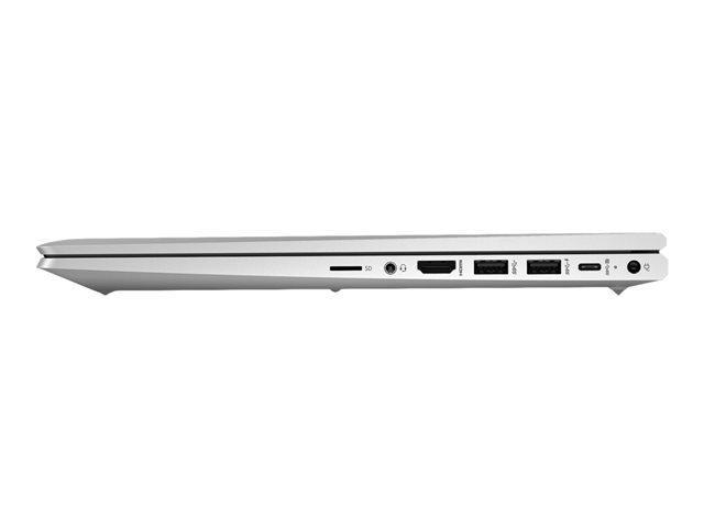 Hp Probook 450 G8 15 6 Core I5 1135g7 8gb 256gb Ssd Win10 Pro 1yr Os Wty Lwt