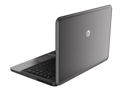 HP 655