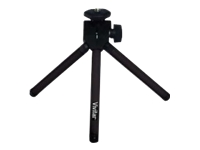 Vivitar VT-9