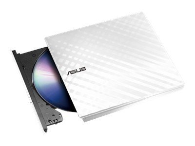 ASUS SDRW 08D2S-U LITE