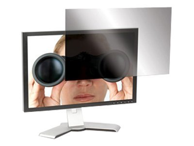 Targus Privacy Flt 17In Screen