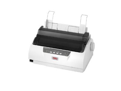oki user manual