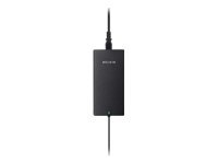 Belkin