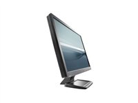 HP LE2201w - Pantalla LCD - TFT