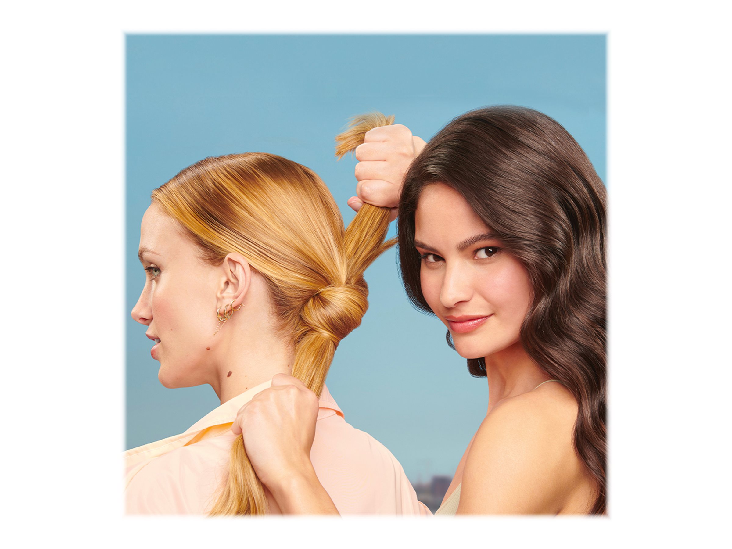 Garnier Fructis Vitamin & Strength Hair Fall Reducing Serum 125ml