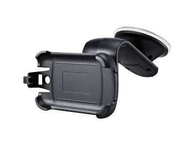 LG SCS-370