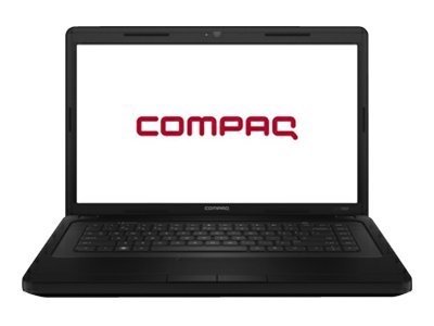 Compaq Presario CQ57-421SS