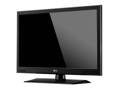 LG 26LT360C