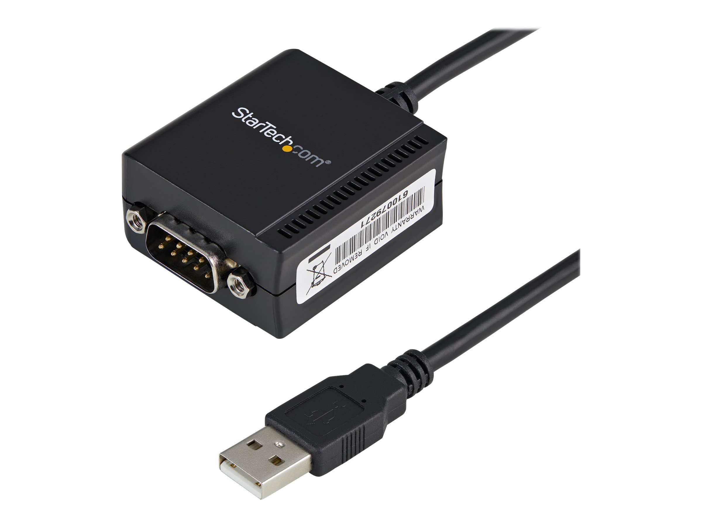 ICUSB2321F | STARTECH.COM