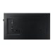 Product shot - Back