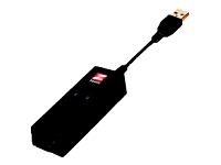 Zoom V.92 USB Mini 3095