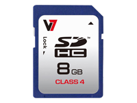 V7
