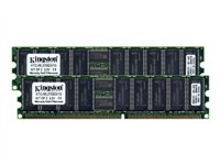 *KINGSTON 2GB KTC-ML370G3/2G