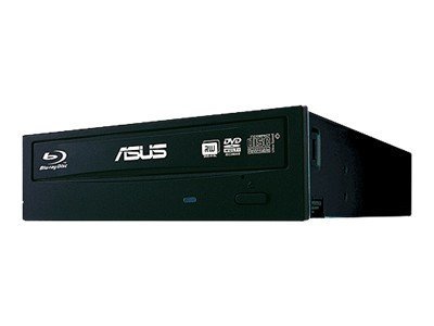 ASUS BC 12B1ST