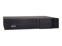 TRP BANCO BATERIA UPS SUINT2200RTXL2UA BP48V24-2U