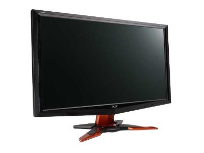 Acer GD245HQbid