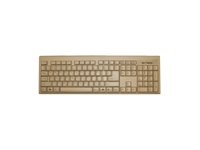 KeyTronic KT 400U1