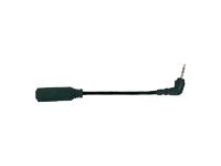 Skpad adaptador de audio