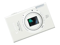Canon PowerShot ELPH 530 HS