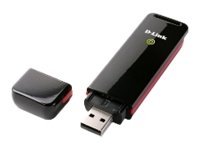D-Link 3.5G HSDPA USB Adapter DWM-152