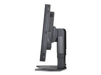 Product shot - Right side