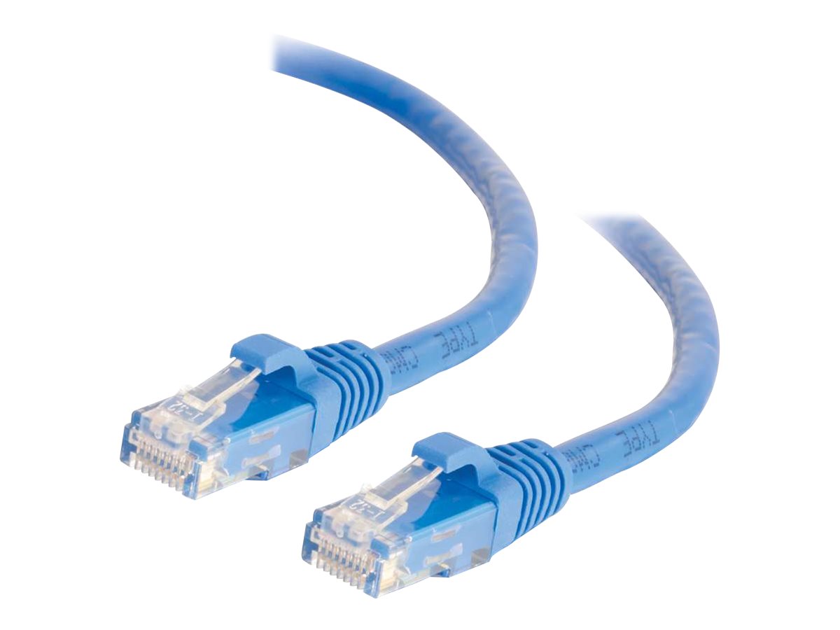 03975 | CABLESTOGO