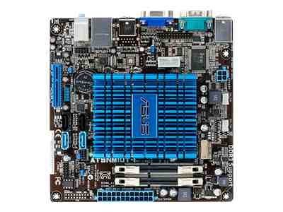 ASUS AT5NM10T-I