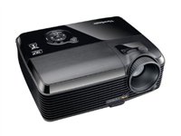 *PROY VIEWSONIC PJD6211 2500L XGA DLP 2,6KG 3D