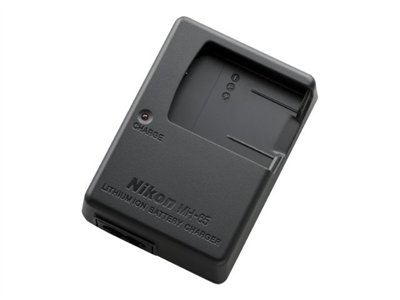 Nikon MH 65