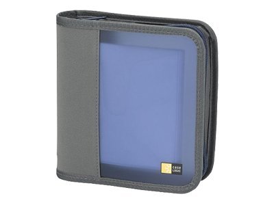 Case Logic BCW 24