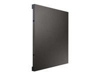 Product shot - Left-angle