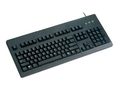 Cherry Classic Line G81-3000