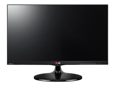 LG 27EA63V-P