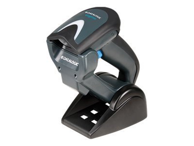 Datalogic Gryphon I GBT4400 2D