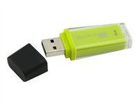 *KINGSTON 4GB USB DT102/4GB